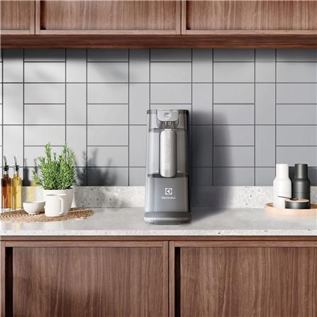 เครื่องกรองน้ำดื่ม ELECTROLUX EPWE2MEUOG_3