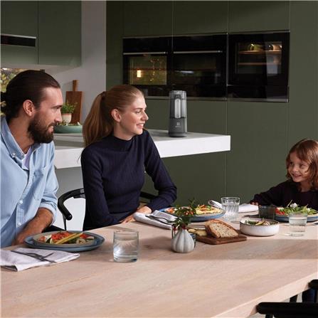 เครื่องกรองน้ำดื่ม ELECTROLUX EPWE2MEUOG_4