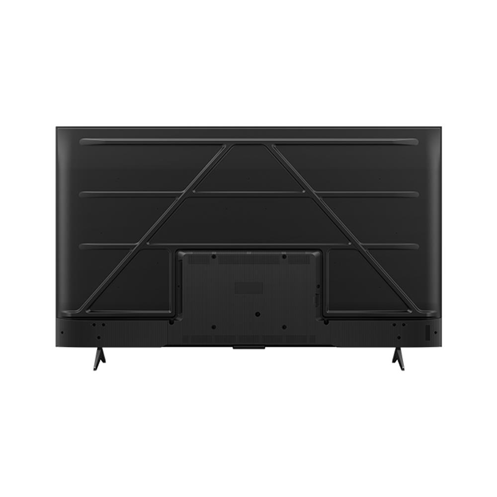 ทีวีแอลอีดี 75 นิ้ว TCL (4K, LED, GOOGLE TV) 75V6C