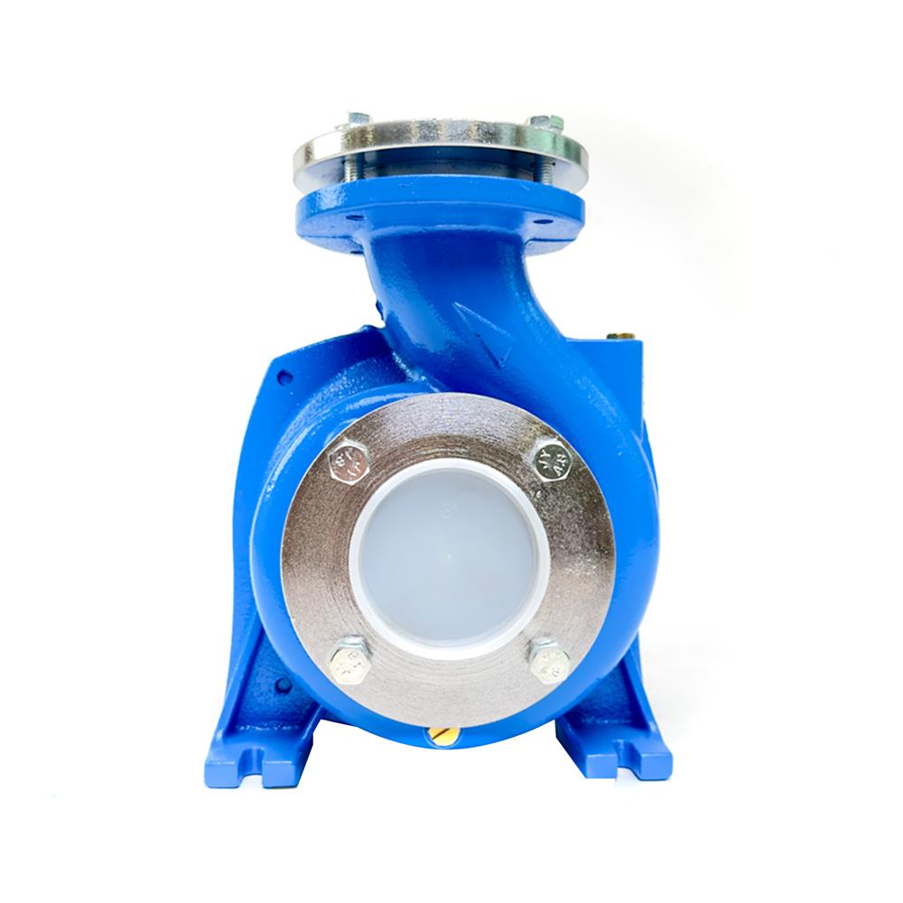 ปั๊มหอยโข่งหน้าแปลน RADISON RDC320P 2 แรงม้า