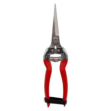 กรรไกรแต่งกิ่ง SOLO 171 8 นิ้ว_0