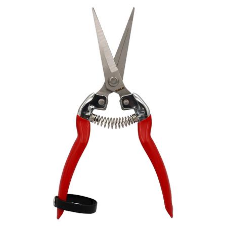 กรรไกรแต่งกิ่ง SOLO 171 8 นิ้ว_3