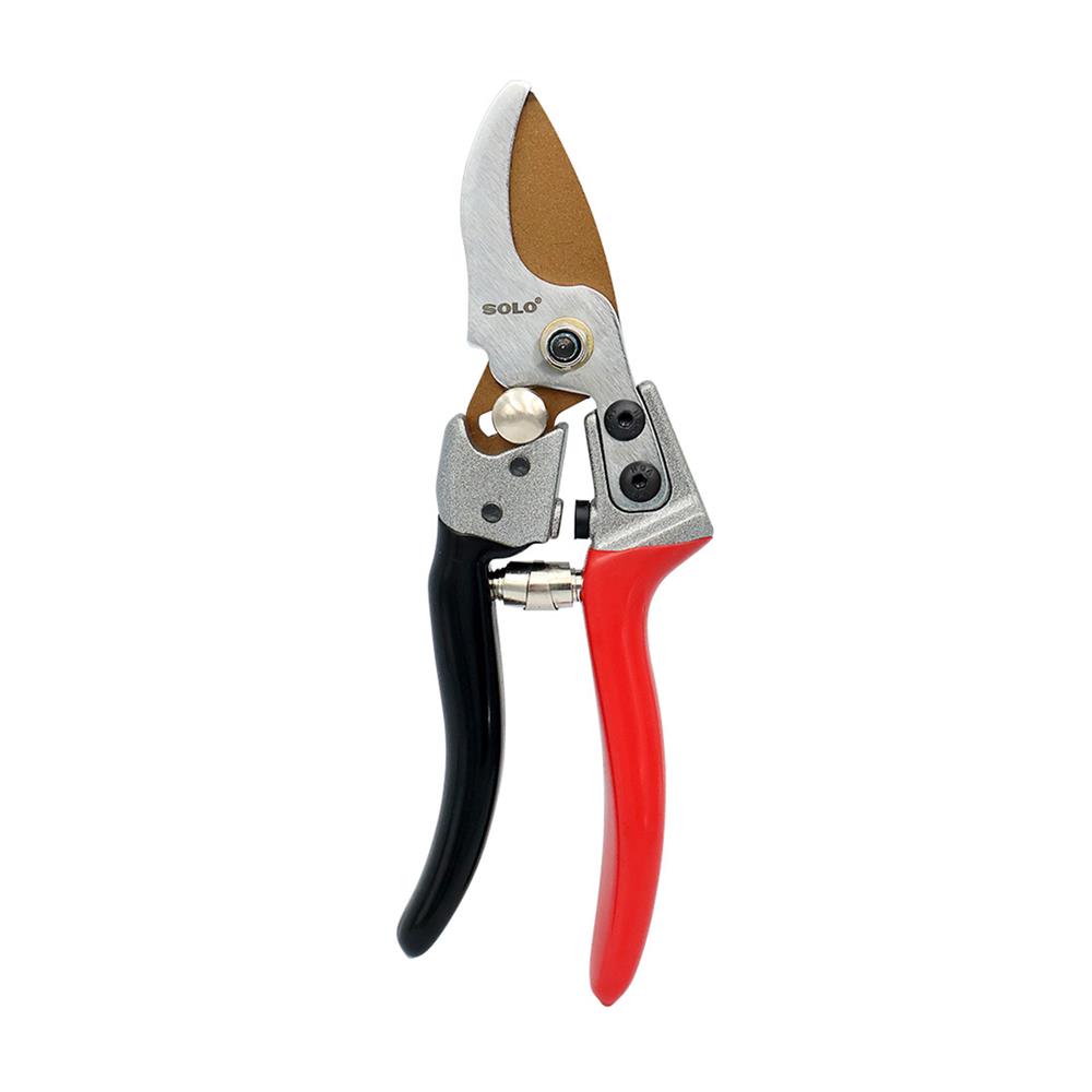 กรรไกรแต่งกิ่ง SK-5 SOLO 675 8 นิ้ว