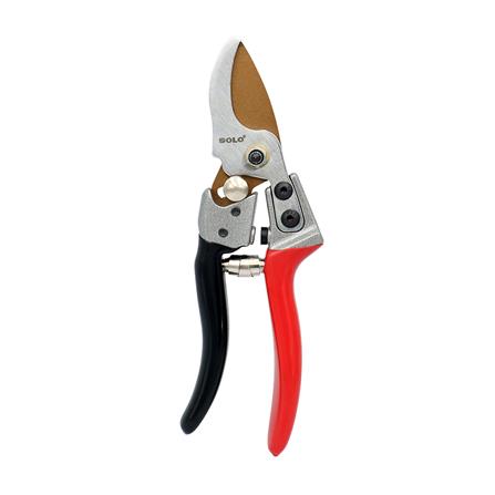 กรรไกรแต่งกิ่ง SK-5 SOLO 675 8 นิ้ว_0