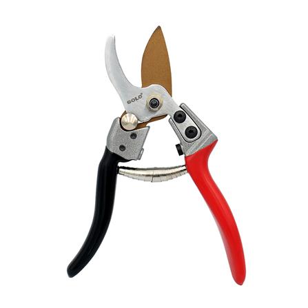 กรรไกรแต่งกิ่ง SK-5 SOLO 675 8 นิ้ว_3