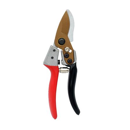 กรรไกรแต่งกิ่ง SK-5 SOLO 675 8 นิ้ว_4