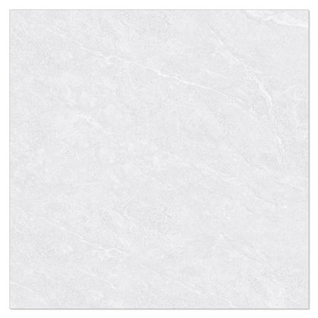 กระเบื้องพื้น 60x60 ซม. COTTO เวโรน่า ขาว (HYG) PM 1.44 ตร.ม._0