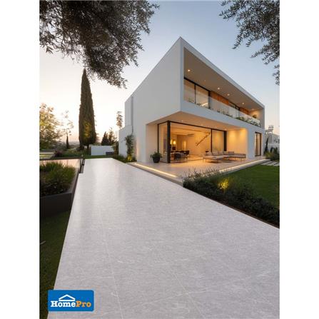 กระเบื้องพื้น 60x60 ซม. COTTO เวโรน่า ขาว (HYG) PM 1.44 ตร.ม._5