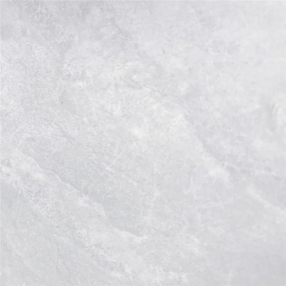 กระเบื้องพื้น 60x60 ซม. COTTO เวโรน่า ขาว (POL) PM 1.44 ตร.ม.