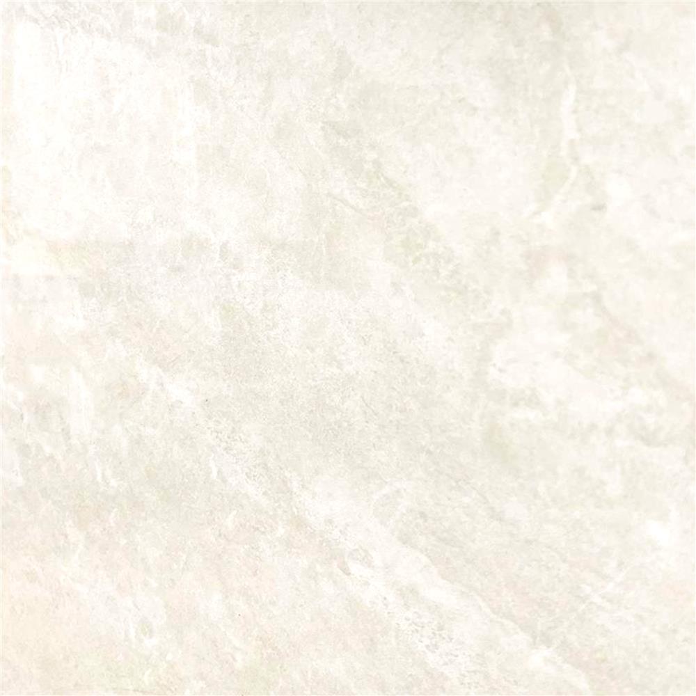 กระเบื้องพื้น 60x60 ซม. COTTO เวโรน่า เบจ (POL) PM 1.44 ตร.ม.