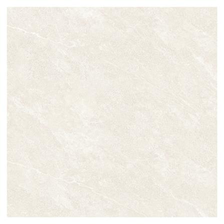 กระเบื้องพื้น 60x60 ซม. COTTO เวโรน่า เบจ (POL) PM 1.44 ตร.ม._0