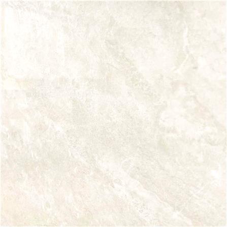 กระเบื้องพื้น 60x60 ซม. COTTO เวโรน่า เบจ (POL) PM 1.44 ตร.ม._2