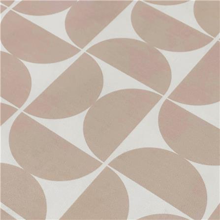 พรมพียู HOME LIVING STYLE MONY 45x70 ซม. สีน้ำตาล_2