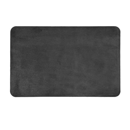 พรมพียู HOME LIVING STYLE MONY 45x70 ซม. สีน้ำตาล_4