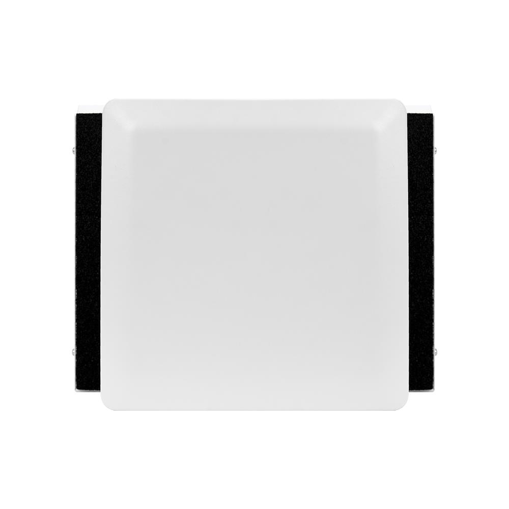 เครื่องเติมอากาศ STIEBEL ELTRON VLR 70 S TREND EU สีขาว