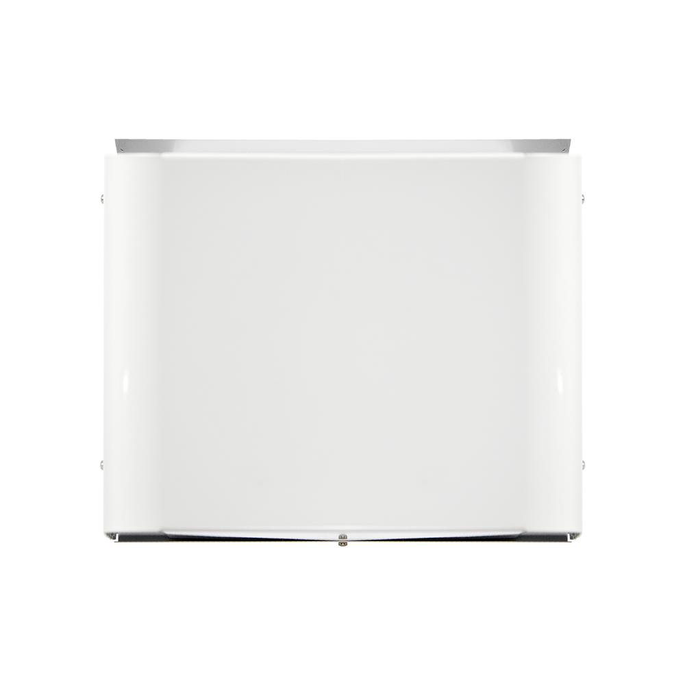 เครื่องเติมอากาศ STIEBEL ELTRON VLR 70 S TREND EU สีขาว