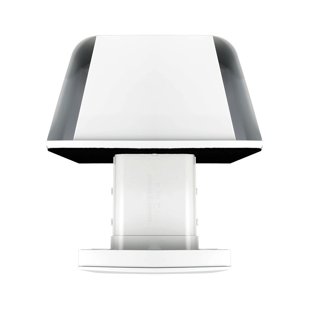 เครื่องเติมอากาศ STIEBEL ELTRON VLR 70 S TREND EU สีขาว