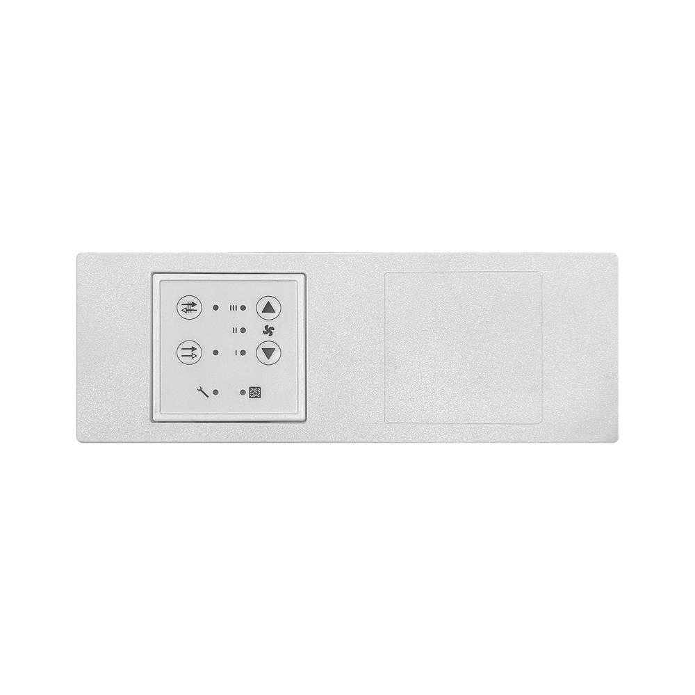 เครื่องเติมอากาศ STIEBEL ELTRON VLR 70 S TREND EU สีขาว