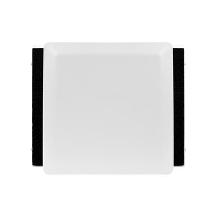 เครื่องเติมอากาศ STIEBEL ELTRON VLR 70 S TREND EU สีขาว_0