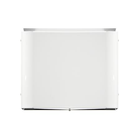 เครื่องเติมอากาศ STIEBEL ELTRON VLR 70 S TREND EU สีขาว_1