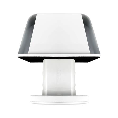 เครื่องเติมอากาศ STIEBEL ELTRON VLR 70 S TREND EU สีขาว_2