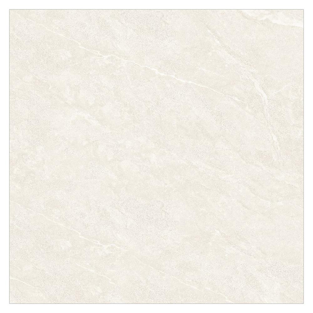 กระเบื้องพื้น 60x60 ซม. COTTO เวโรน่า เบจ (HYG) PM 1.44 ตร.ม.