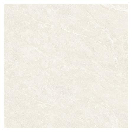 กระเบื้องพื้น 60x60 ซม. COTTO เวโรน่า เบจ (HYG) PM 1.44 ตร.ม._0