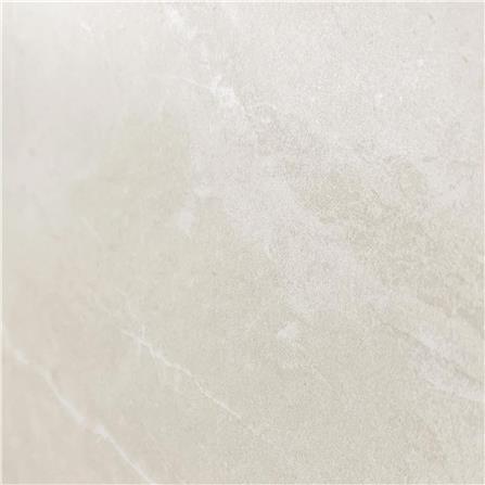 กระเบื้องพื้น 60x60 ซม. COTTO เวโรน่า เบจ (HYG) PM 1.44 ตร.ม._2