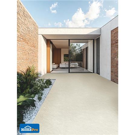 กระเบื้องพื้น 60x60 ซม. COTTO เวโรน่า เบจ (HYG) PM 1.44 ตร.ม._3