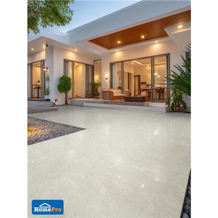 กระเบื้องพื้น 60x60 ซม. COTTO เวโรน่า เบจ (HYG) PM 1.44 ตร.ม._4