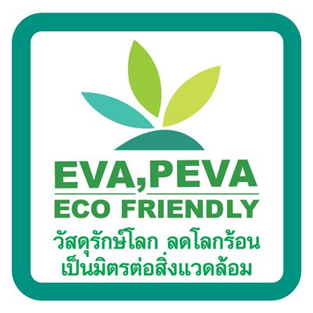 ม่านห้องน้ำ PEVA WSP SCP-18/U8076 180X180 ซม._3