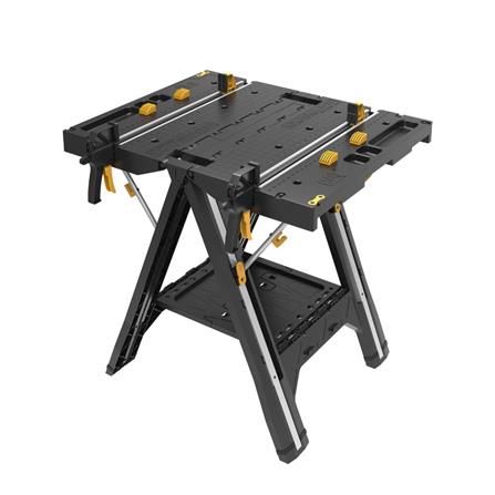 โต๊ะจับชิ้นงานแบปรับระดับ CAT DH1005_0