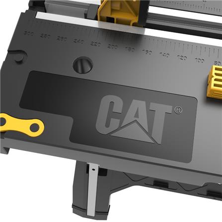 โต๊ะจับชิ้นงานแบปรับระดับ CAT DH1005_2