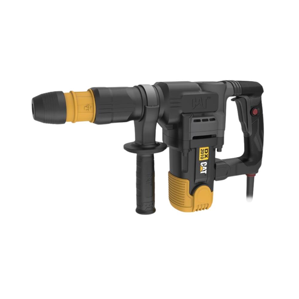 เครื่องสกัดไฟฟ้า CAT SDS-MAX 1200 วัตต์