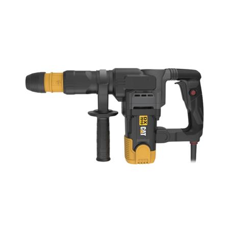 เครื่องสกัดไฟฟ้า CAT SDS-MAX 1200 วัตต์_1