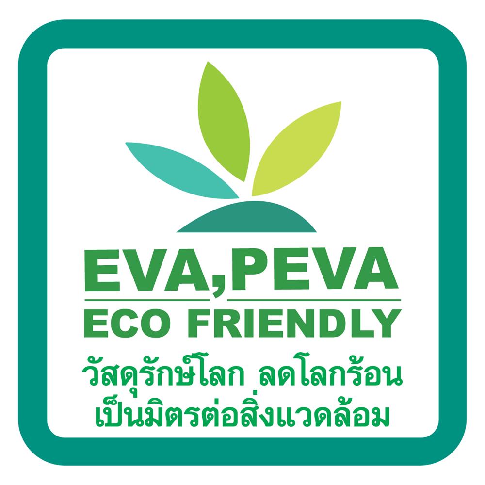 ม่านห้องน้ำ PEVA WSP SCP-18/U8077 180X180 ซม.