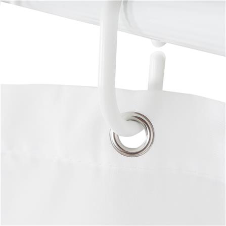 ม่านห้องน้ำ POLY WSP SCP-23/P2341 180X180ซม._2