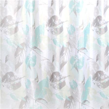 ม่านห้องน้ำ POLY WSP SCP-23/P2340 180X180 ซม._1