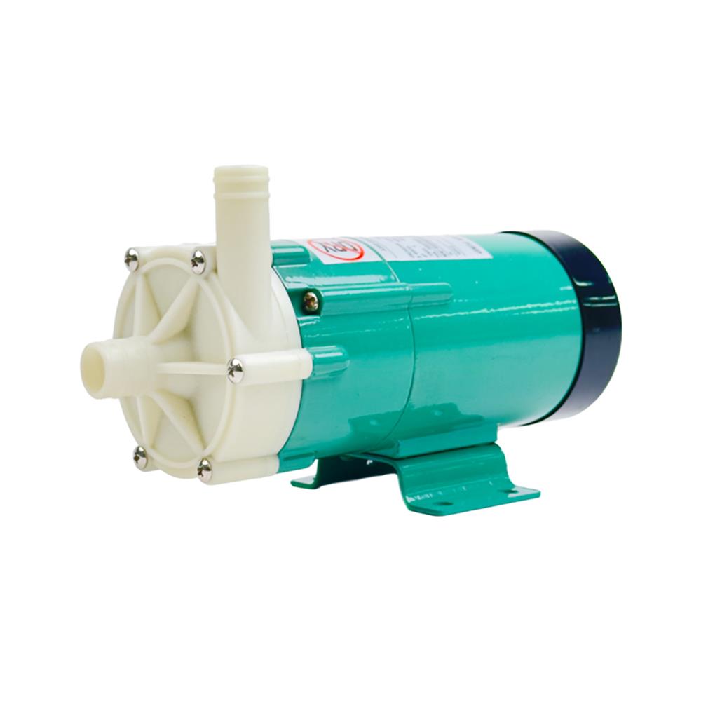 ปั๊มหอยโข่งเคมี CAPITAL MD-20R 20 วัตต์