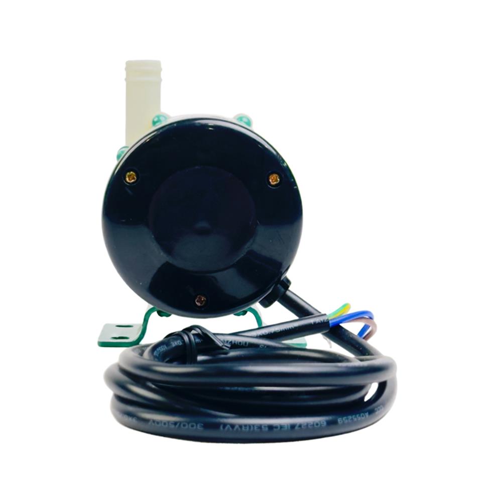 ปั๊มหอยโข่งเคมี CAPITAL MD-20R 20 วัตต์