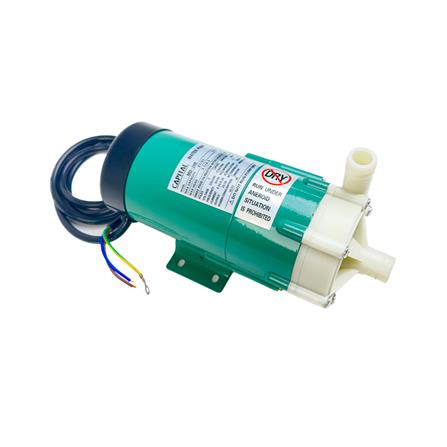 ปั๊มหอยโข่งเคมี CAPITAL MD-20R 20 วัตต์_2