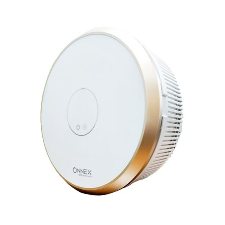 cate-เครื่องเติมอากาศ