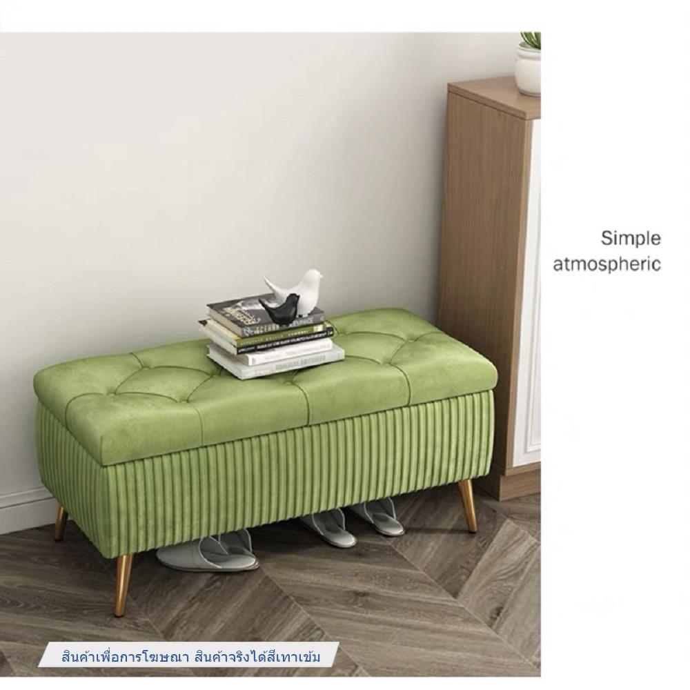 สตูล INTERY CT094D039_03 สีเทาเข้ม