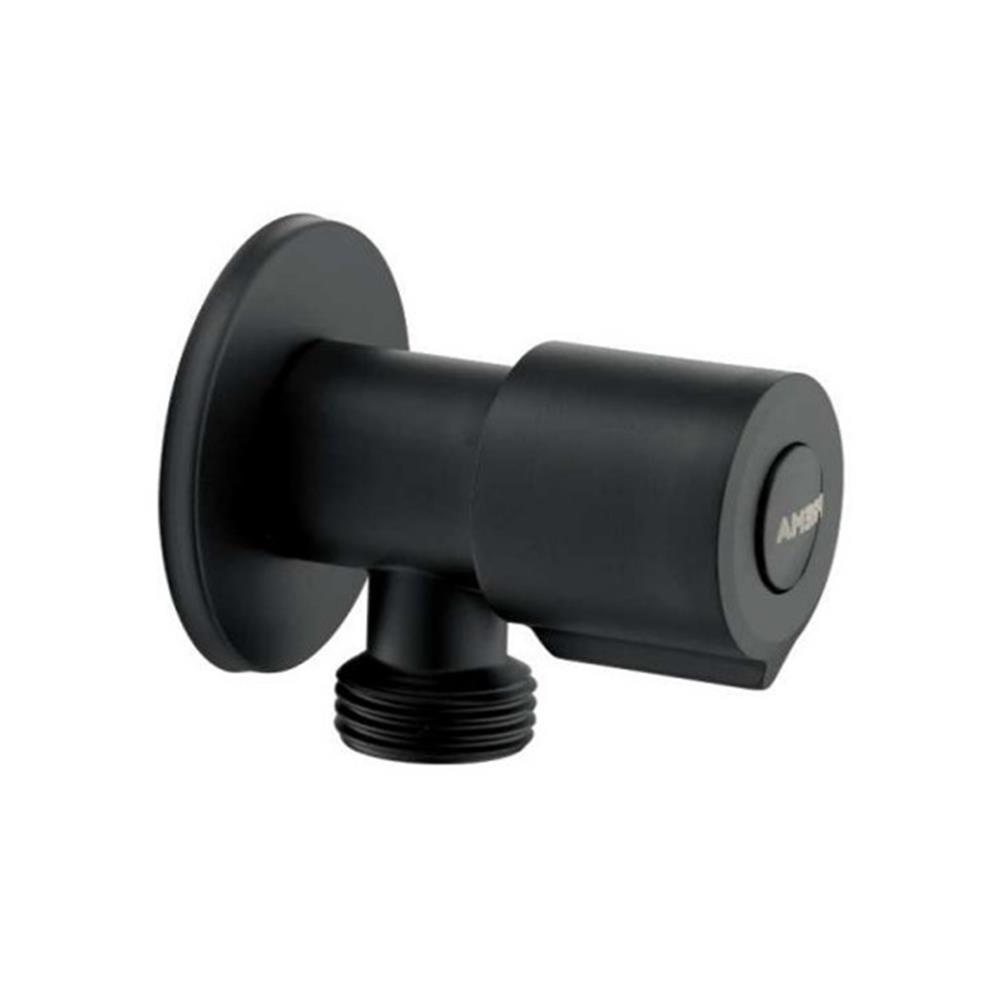 สต๊อปวาล์ว 1 ทาง PREMA PM1055BL(HM)