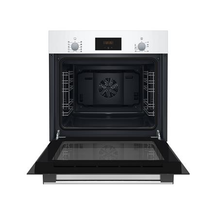 เตาอบฝังดิจิตอล BOSCH HBF512BW1T สีขาว_1