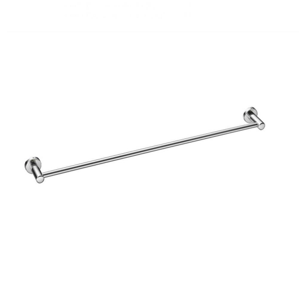 ราวแขวนผ้า PREMA PM092(HM) สีโครม