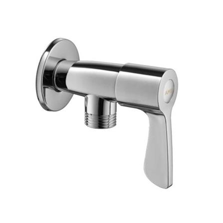 สต๊อปวาล์ว 1 ทาง PREMA PM1078(HM)_0