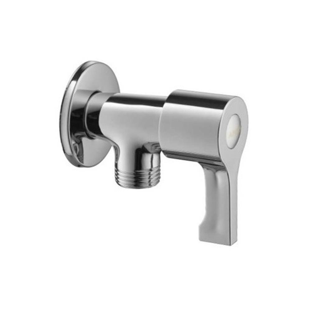 สต๊อปวาล์ว 1 ทาง PREMA PM1079(HM)