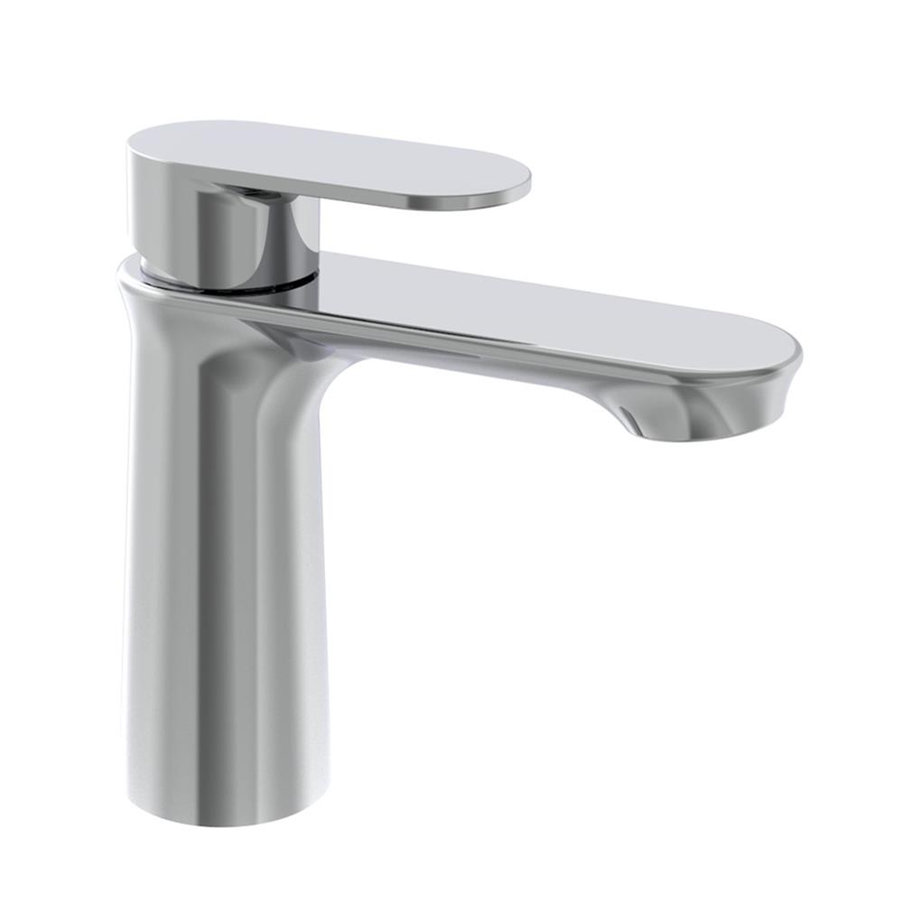 ก๊อกอ่างล้างหน้าเดี่ยว COTTO CT1209A(HM)