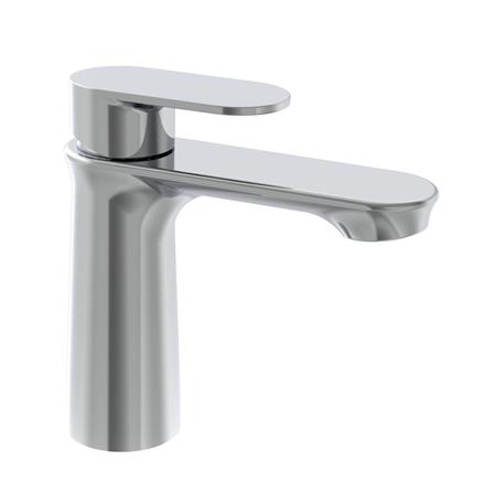 ก๊อกอ่างล้างหน้าเดี่ยว COTTO CT1209A(HM)_0